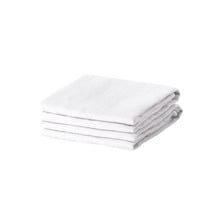 Pure French Flax Linen European Pillowcases (Set of 2)